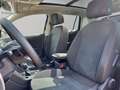 Volkswagen Tiguan Elegance 4M*Virtual*Pano*Matrix*AHK*HUD* Schwarz - thumbnail 9