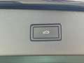 Volkswagen Tiguan Elegance 4M*Virtual*Pano*Matrix*AHK*HUD* Schwarz - thumbnail 18
