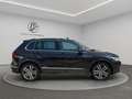 Volkswagen Tiguan Elegance 4M*Virtual*Pano*Matrix*AHK*HUD* Schwarz - thumbnail 6