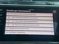 Volkswagen Tiguan Elegance 4M*Virtual*Pano*Matrix*AHK*HUD* Schwarz - thumbnail 16