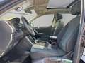 Volkswagen Tiguan Elegance 4M*Virtual*Pano*Matrix*AHK*HUD* Schwarz - thumbnail 10