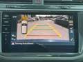 Volkswagen Tiguan Elegance 4M*Virtual*Pano*Matrix*AHK*HUD* Schwarz - thumbnail 17