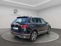 Volkswagen Tiguan Elegance 4M*Virtual*Pano*Matrix*AHK*HUD* Schwarz - thumbnail 5