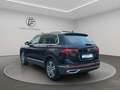 Volkswagen Tiguan Elegance 4M*Virtual*Pano*Matrix*AHK*HUD* Schwarz - thumbnail 3