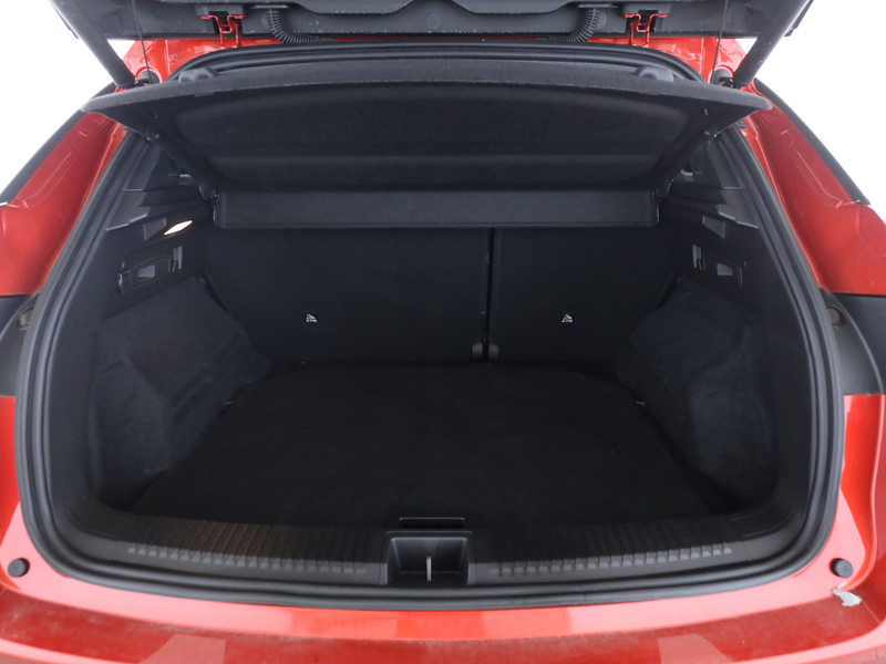 Renault Austral E-TECH FULL HYBRID 200PK TECHNO | Pack Comfort | P — photo 6