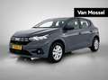 Dacia Sandero TCe 90 Expression | Parkeersensoren | Airco | Crui Grau - thumbnail 1