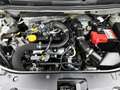 Dacia Sandero TCe 90 Expression | Parkeersensoren | Airco | Crui Grau - thumbnail 21