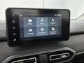 Dacia Sandero TCe 90 Expression | Parkeersensoren | Airco | Crui Grau - thumbnail 7