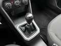 Dacia Sandero TCe 90 Expression | Parkeersensoren | Airco | Crui Grau - thumbnail 17