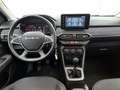 Dacia Sandero TCe 90 Expression | Parkeersensoren | Airco | Crui Grau - thumbnail 20