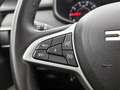 Dacia Sandero TCe 90 Expression | Parkeersensoren | Airco | Crui Grau - thumbnail 6