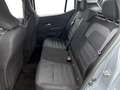 Dacia Sandero TCe 90 Expression | Parkeersensoren | Airco | Crui Grau - thumbnail 26
