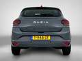 Dacia Sandero TCe 90 Expression | Parkeersensoren | Airco | Crui Grau - thumbnail 3