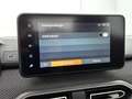 Dacia Sandero TCe 90 Expression | Parkeersensoren | Airco | Crui Grau - thumbnail 8