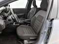 Dacia Sandero TCe 90 Expression | Parkeersensoren | Airco | Crui Grau - thumbnail 23