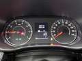 Dacia Sandero TCe 90 Expression | Parkeersensoren | Airco | Crui Grau - thumbnail 16