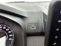 Dacia Sandero TCe 90 Expression | Parkeersensoren | Airco | Crui Grau - thumbnail 28