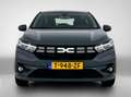 Dacia Sandero TCe 90 Expression | Parkeersensoren | Airco | Crui Grau - thumbnail 5