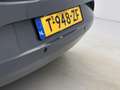 Dacia Sandero TCe 90 Expression | Parkeersensoren | Airco | Crui Grau - thumbnail 11