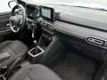 Dacia Sandero TCe 90 Expression | Parkeersensoren | Airco | Crui Grau - thumbnail 13