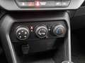 Dacia Sandero TCe 90 Expression | Parkeersensoren | Airco | Crui Grau - thumbnail 22
