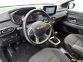 Dacia Sandero TCe 90 Expression | Parkeersensoren | Airco | Crui Grau - thumbnail 14