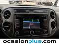 Volkswagen Tiguan 2.0TDI BMT T1 4x2 140 Blanco - thumbnail 7