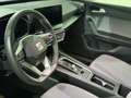 SEAT Leon ST 2.0 TDI Style DSG Silber - thumbnail 12