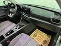 SEAT Leon ST 2.0 TDI Style DSG Silber - thumbnail 14