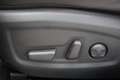 Kia ProCeed / pro_cee'd 1.6 T-GDi GT | DIRECT LEVERBAAR | 204PK | Panorama Zwart - thumbnail 11