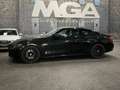 BMW 440 M440 i xDrive Noir - thumbnail 2