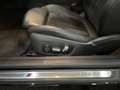 BMW 440 M440 i xDrive Noir - thumbnail 7