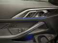 BMW 440 M440 i xDrive Noir - thumbnail 10