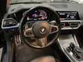 BMW 440 M440 i xDrive Noir - thumbnail 8