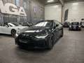 BMW 440 M440 i xDrive Noir - thumbnail 1