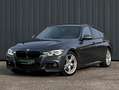 BMW 320 d M-PAKET HEAD-UP,TMPMT,S-DACH,LED,KEY-LESS Grau - thumbnail 1