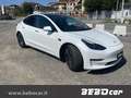 Tesla Model 3 75 kWh Performance Dual Motor 4WD Weiß - thumbnail 3