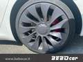 Tesla Model 3 75 kWh Performance Dual Motor 4WD Weiß - thumbnail 10