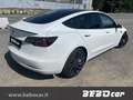 Tesla Model 3 75 kWh Performance Dual Motor 4WD Weiß - thumbnail 5