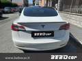 Tesla Model 3 75 kWh Performance Dual Motor 4WD Weiß - thumbnail 6
