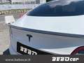 Tesla Model 3 75 kWh Performance Dual Motor 4WD Weiß - thumbnail 9