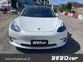 Tesla Model 3 75 kWh Performance Dual Motor 4WD Weiß - thumbnail 2