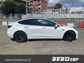 Tesla Model 3 75 kWh Performance Dual Motor 4WD Weiß - thumbnail 4