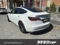 Tesla Model 3 75 kWh Performance Dual Motor 4WD Weiß - thumbnail 7