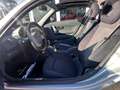 smart roadster smart  coupé 60kw AUT crvena - thumbnail 13