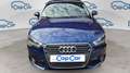 Audi A1 1.4 TFSI 122 Ambition Luxe - thumbnail 5