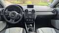 Audi A1 1.4 TFSI 122 Ambition Luxe - thumbnail 11