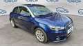 Audi A1 1.4 TFSI 122 Ambition Luxe - thumbnail 29