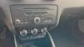 Audi A1 1.4 TFSI 122 Ambition Luxe - thumbnail 27