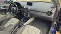 Audi A1 1.4 TFSI 122 Ambition Luxe - thumbnail 10